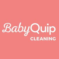 BabyQuip Cleaning coupons